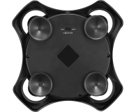 PXN 2113 PRO Flight control PXN-2113 PRO - 1111802 - zdjęcie 5